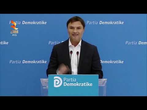 360Grade - Aldo - Alibeaj: Policia dhe prokuroria te veprojne per biznesmenin