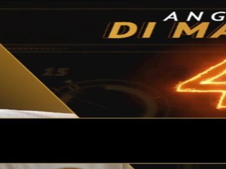 كرة قدم: الدوري الفرنسي: المتألقون والخائبون