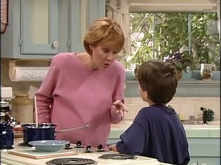 ALF - S03 E25 Shake, Rattle and Roll