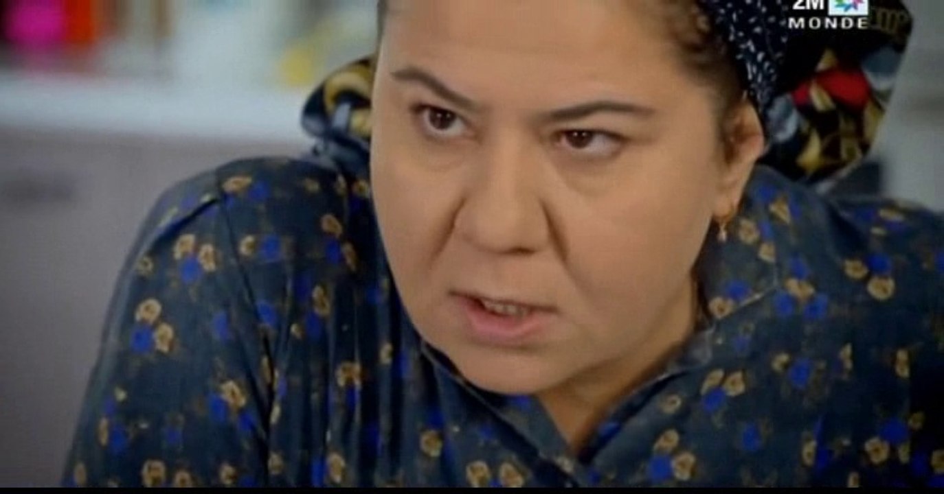 Samhini 1502 Complete 2M مسلسل سامحيني 1502 كاملة - Vidéo Dailymotion