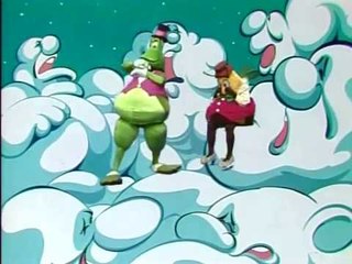 Cuando Te Sientas Triste