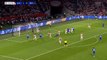 Tomasz Kedziora Goal HD -  Ajax (Ned)	1-1	Dyn. Kyiv (Ukr) 22.08.2018