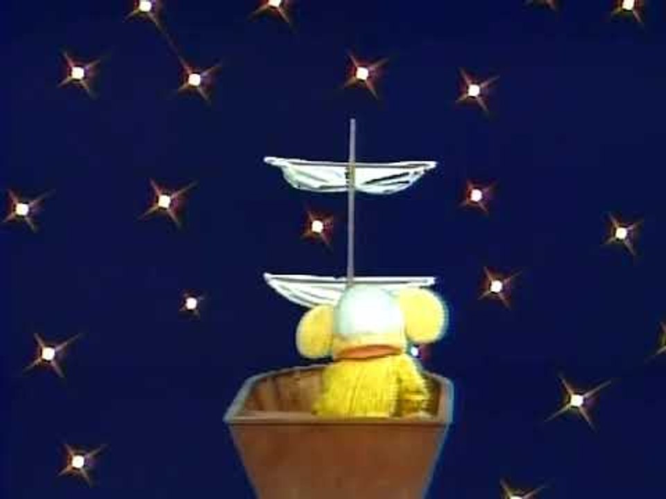 Cuando Yo Sea Grande