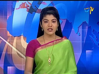 7 AM ETV Telugu News | 22nd August 2018