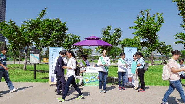 Восточная Молния | Лучший христианский фильм «Кто Тот, Кто Вернулся» Услышьте голос Бога