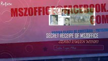 Bibliografia mea - Szabo Eugen Mihai - YouTube (360p) (2)