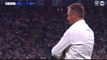 Tomasz Kedziora Goal HD - Ajax (Ned) 1-1 Dyn. Kyiv (Ukr) 22.08.2018