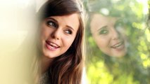 Rude MAGIC! Girl Version (Acoustic Cover) by Tiffany Alvord on iTunes & Spotify