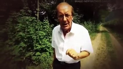 Josef Fritzl, Monster of Amstetten Crime Documentary