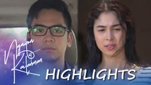 Ngayon At Kailanman: Meet Eva and Inno | EP 3