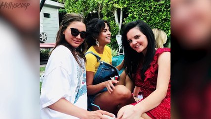 Kylie Jenner Suffer ANXIETY ATTACK! Ariana Grande vs Justin Bieber For BEST WEDDING! | DR