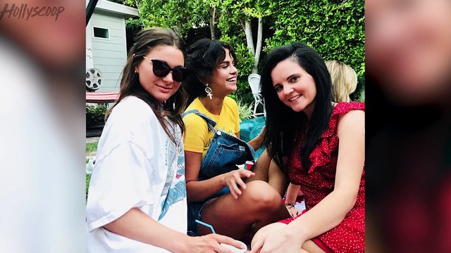 Kylie Jenner Suffer ANXIETY ATTACK! Ariana Grande vs Justin Bieber For BEST WEDDING! | DR