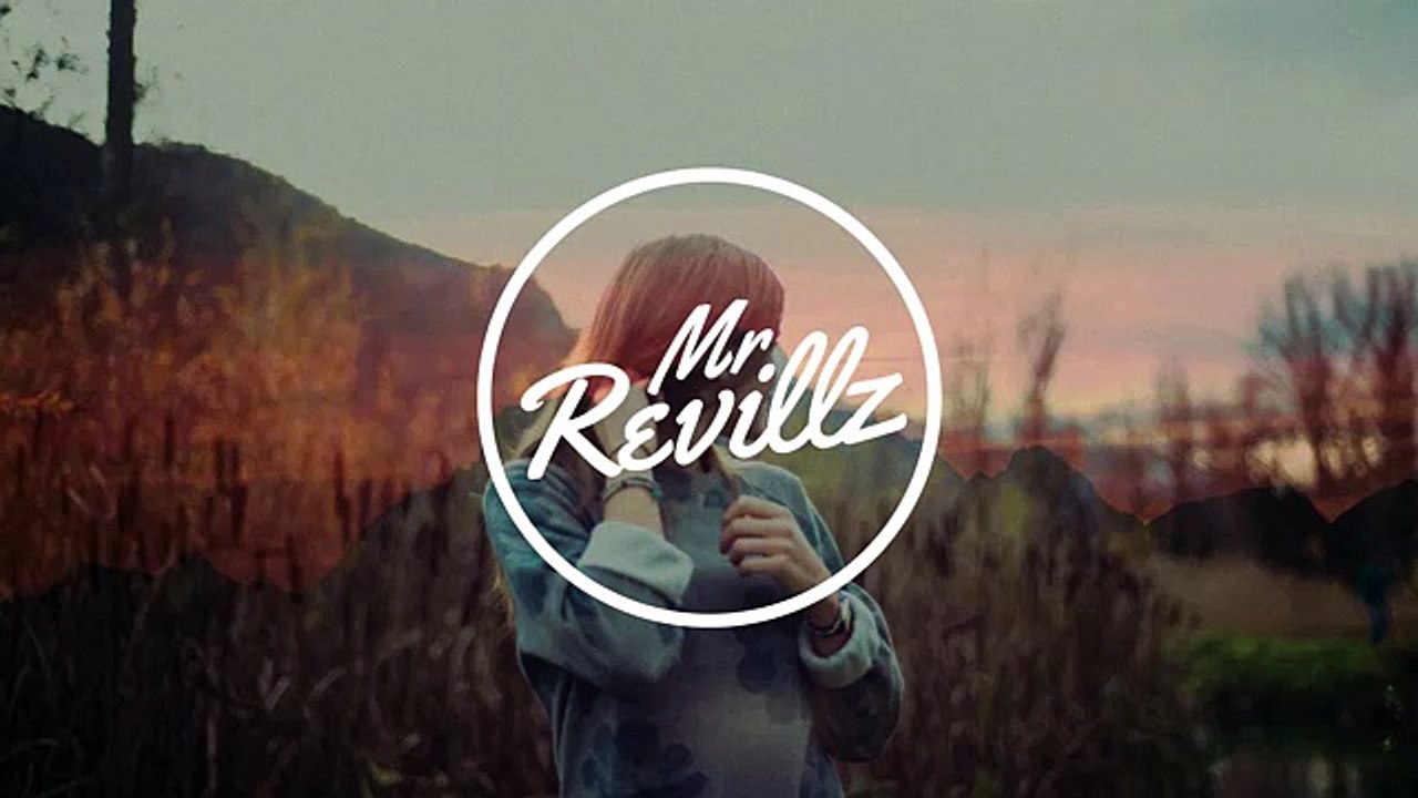 Ed Sheeran Thinking Out Loud (Alex Adair Remix)