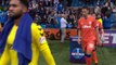 Kilmarnock 1-3 Rangers | Morelos Hits Perfect Hat-trick! | Betfred Cup Round 2
