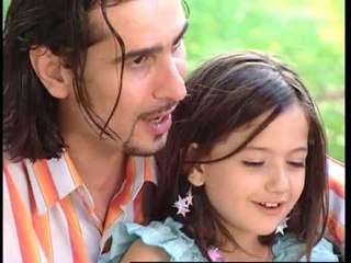 صلاح البحر - مشتاقين || اجمل الاغاني العراقية طرب 2017