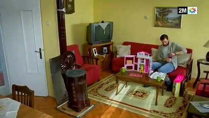 samhini 1502 2M Complete سامحيني الحلقة 1502 كاملة