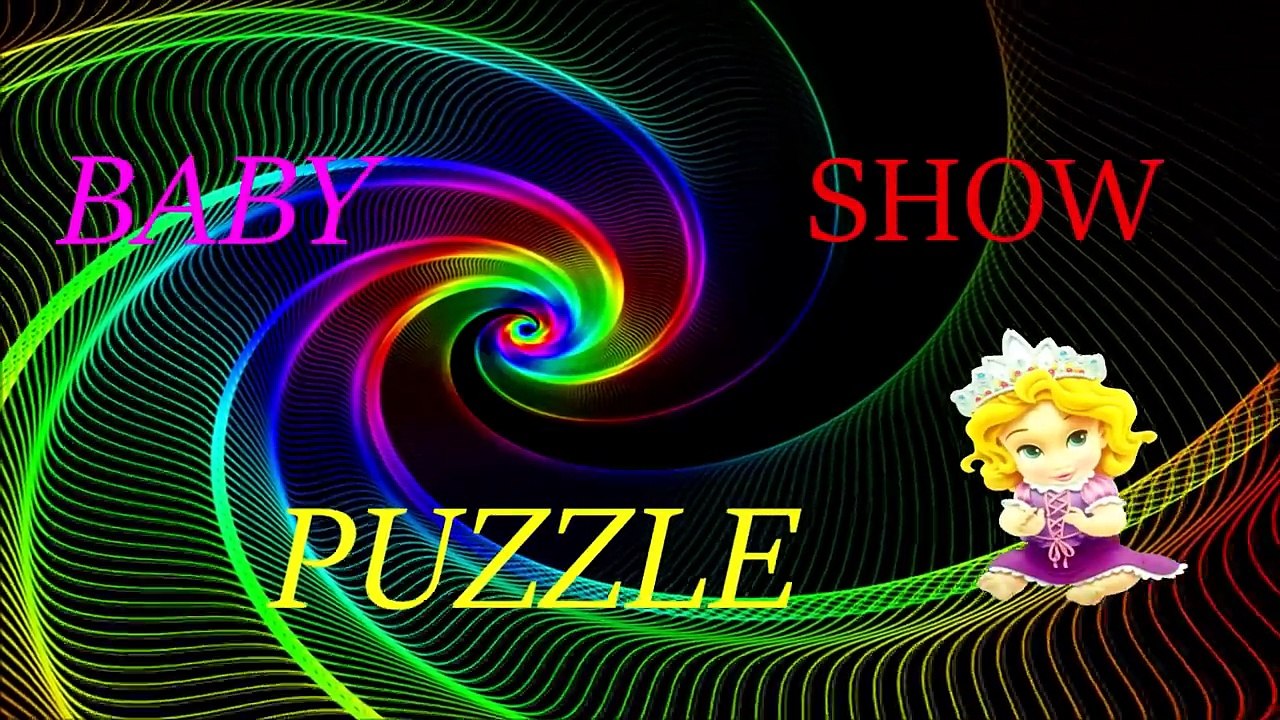 Flower and Ice Cream Coloring Pages | Learn the Colors for Kids