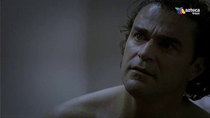 Las Malcriadas Capitulo 1 ESTRENO part 2/2