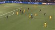 Young Boys 1  -  1  Din. Zagreb   22/08/2018 Orsic M., Din. Zagreb Super Amazing Goal 37' Champions League QUALIF. HD Full Screen .