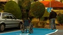 Le Parking