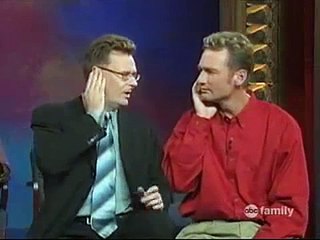 Whose Line Is It Anyway S02E10