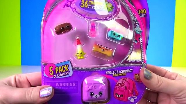 Paw Patrol Toy Nesting Dolls Stacking Cups