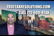 Tax Debt settlement: Tax Help from True Tax Resolutions