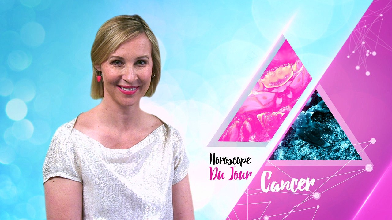 Votre horoscope du 23 août 2018 par Ema Fontayne