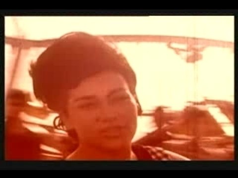 Rika Zarai - Tournez Maneges