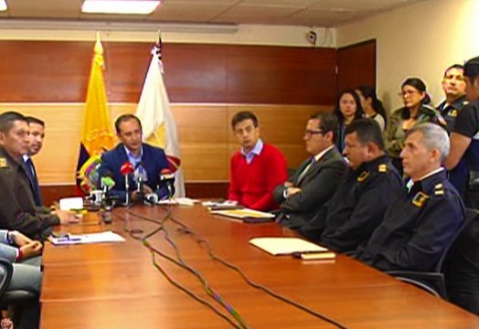 Instalarán radares en carreteras del país para disminuir los accidentes de tránsito