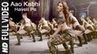 Aao Kabhi Haveli Pe (Full Video) STREE | Kriti Sanon, Badshah, Nikhita Gandhi, Sachin, Jigar | New Song 2018 HD