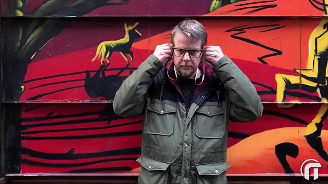 Beats X VS Airpods, un duel sans fil !