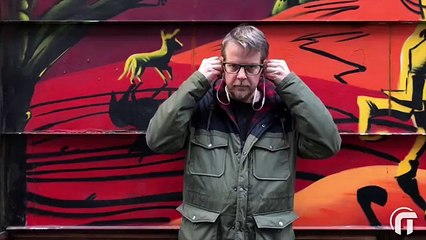 Beats X VS Airpods, un duel sans fil !