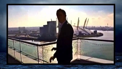 Stan Lees Lucky Man S01E04