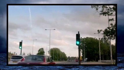 Stan Lees Lucky Man S01E05