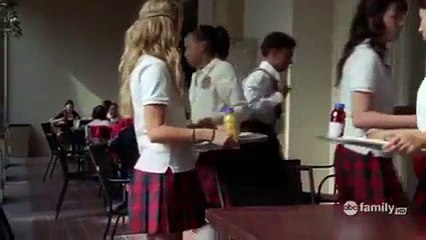 Lincoln Heights S03 E03