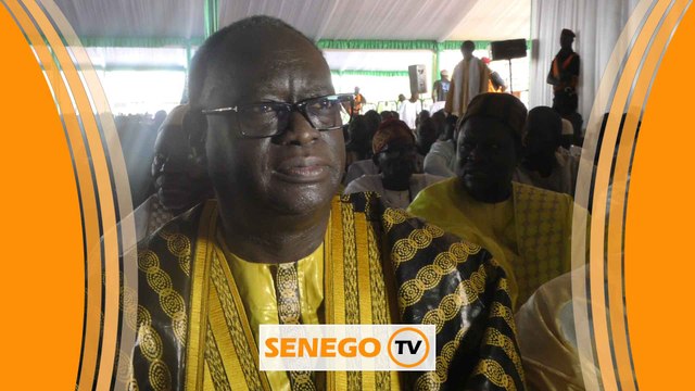 Tabaski 2018 : Ces sages conseils de Me El Hadj Diouf qui vont vous surprendre