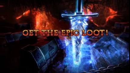 Top Ten -Online Browser Games- - Free To Play!!