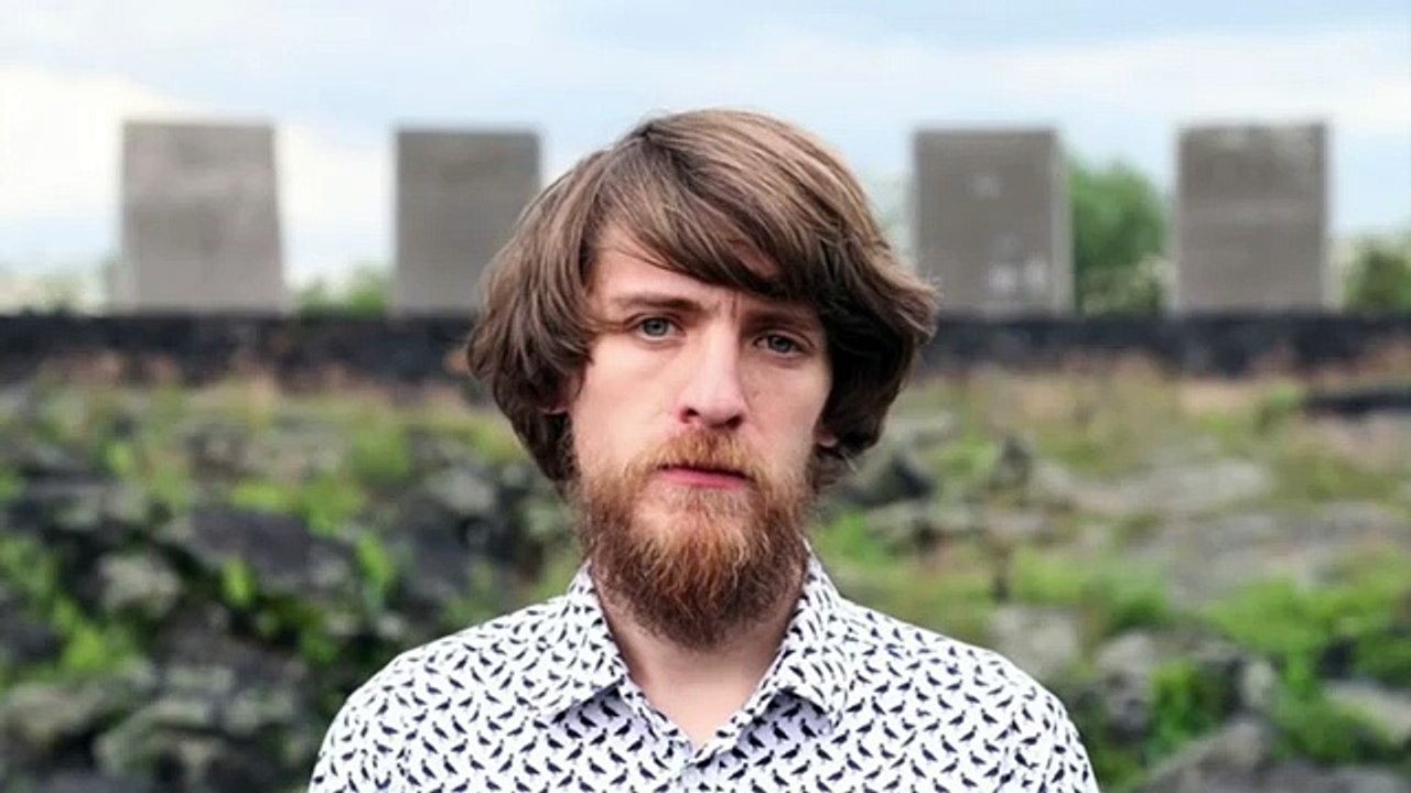 El Búho Cumbia De Tototl