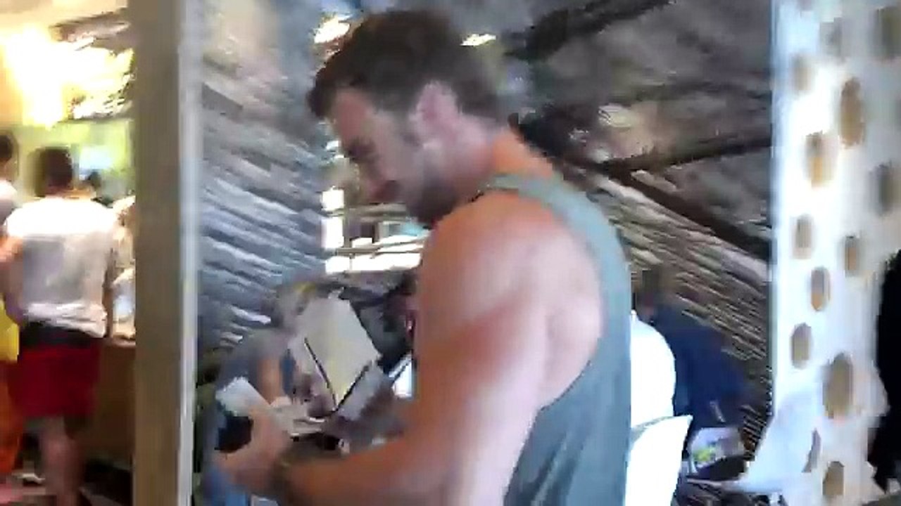 Astuce pour gratter un Hamburger au McDo