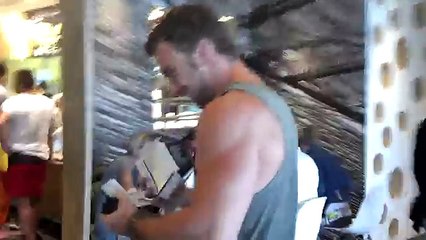 Astuce pour gratter un Hamburger au McDo