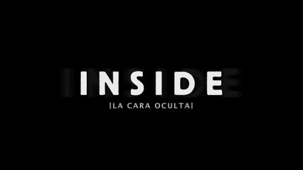 INSIDE (2011) Bande Annonce VOSTF