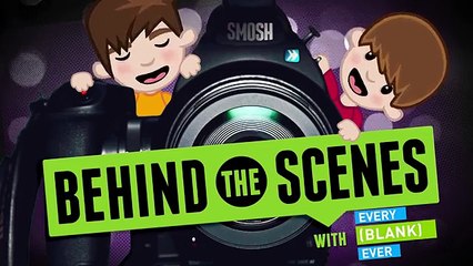 CUTE CATS & CRAZY CAT PEOPLE (BTS)