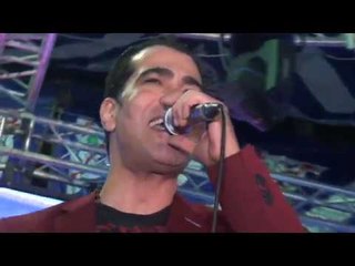 موال اهم شىء نفسكم عزت مندى