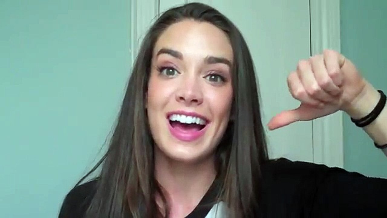 Nice Guy Moves That Are Not Really Nice Guy Moves