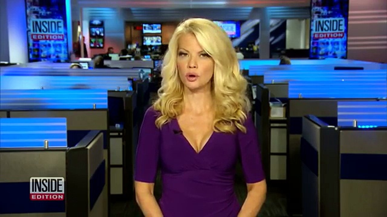 Sarah Palins Son Track Arrested After Fighting Dad: Cops