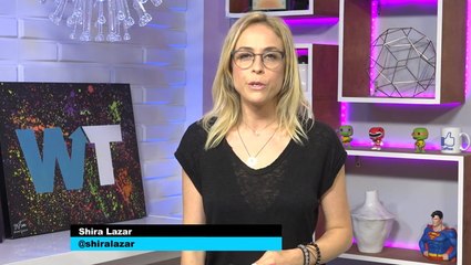 Who’s Really Behind Natasha Aponte’s Viral TINDER SCAM?