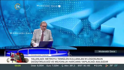 Trump'tan AB'ye yeni darbe