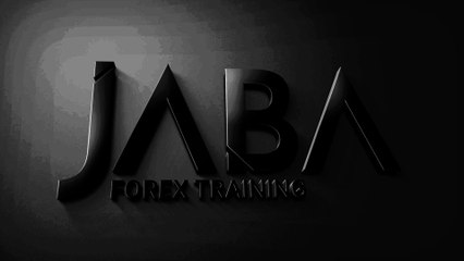 Jaba Forex Trading Introduction