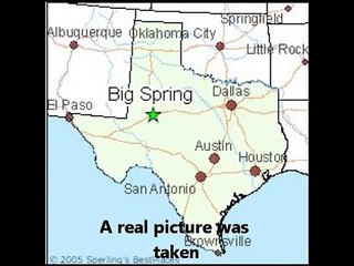 Real little ghost girl caught in a gaming cameras picture